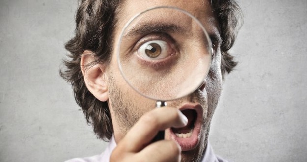 4 False Stereotypes About Mobile Home Investors, Debunked mobile_home_investor_myths