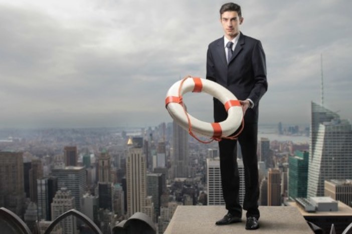 Don’t Learn the Hard Way: Why Contingency Funds are VITAL in Real Estate contingency_fund_real_estate