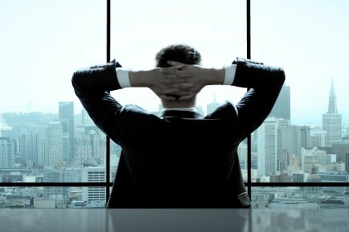 4 Priceless Contract Negotiation Tips to Keep You in Control of the Deal negotiating_tips_real_estate