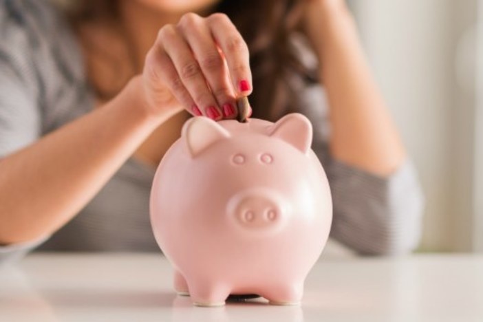 The Easy Tip That Could Save You $1,000+/Year on Every Property You Own eliminate_PMI_real_estate
