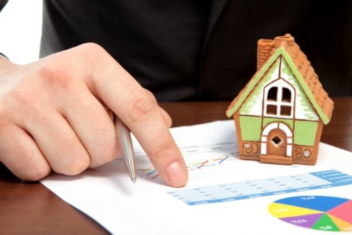 The Big List of Roles Property Management Companies Need to Fill Expertly roles_property_management_fills