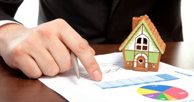 The Big List of Roles Property Management Companies Need to Fill Expertly roles_property_management_fills