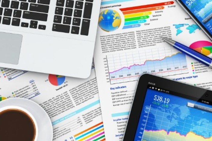 3 Hacks to Help Property Managers Boost Productivity & Reclaim Lost Time productivity_hacks_property_managers