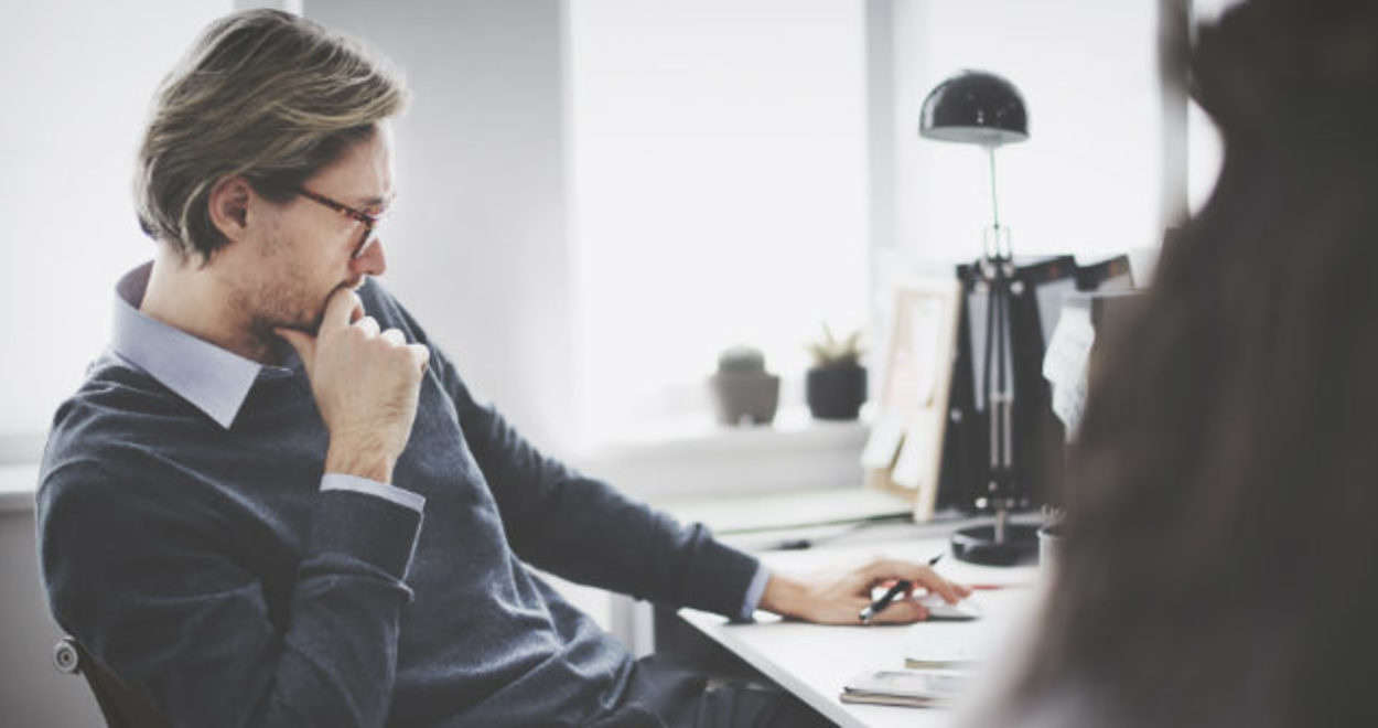 The Top 12 Things I’ve Learned From 12 Years as a Landlord landlord-lessons
