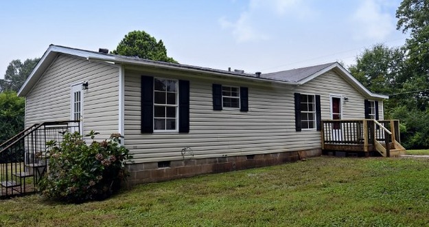 5 Ways to Ruin a Mobile Home Investment Deal (& How to Avoid Them) mobile_home_investing_ruin_deal