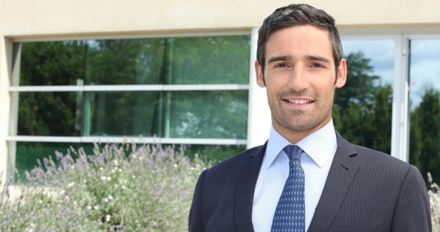 5 Questions for Finding a Deal-Savvy Realtor Who Understands Investors realtor_understands_investors_real_estate