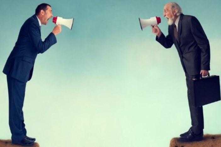 Sued by a Tenant? Here’s How to Resolve It in a Single Conversation resolve_tenant_lawsuit
