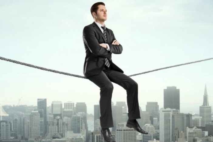 Wholesalers: Here’s a Simple, Free Way to Strengthen Your Brand’s Presence build_brand_presence_wholesaling