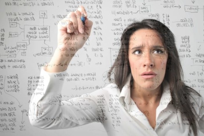 Real Estate Marketing: How Much Should I Be Spending to Get Deals? how_much_marketing_budget_real_estate