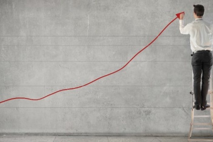 How I Used Creative (Re)Financing to Make a Small Commercial Property a Valuable Asset creative_refinancing_real_estate