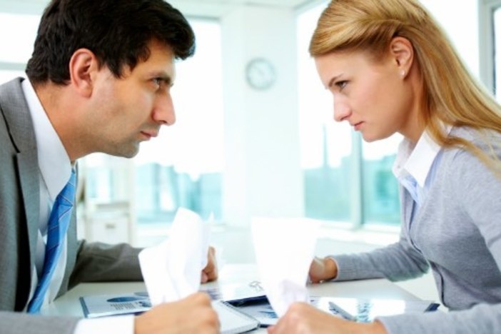 5 Simple Ways to Get Your “Better Half” on Board With Real Estate Investing get_spouse_on_board_real_estate_investing