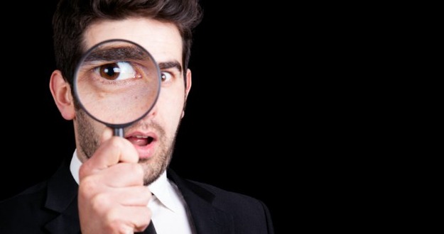 A Guide to Due Diligence for Houses: Key Items Investors Shouldn’t Overlook due_diligence_houses
