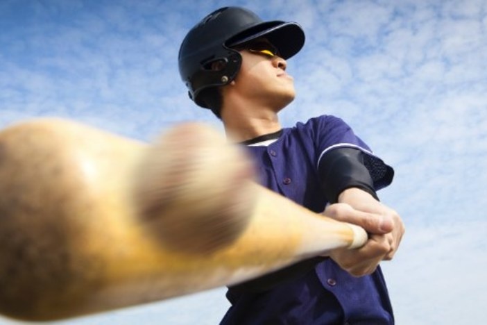 8 Winning Habits to Improve Your Real Estate Investing Batting Average real_estate_batting_average
