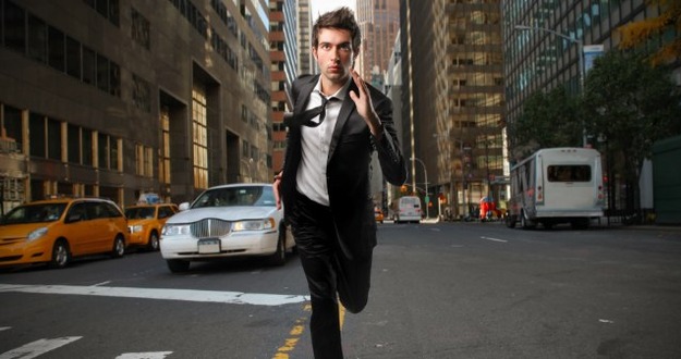 3 Examples of How Going the Extra Mile Has Helped Me Close Successful Deals extra_mile_real_estate_investing