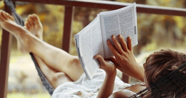 The Power of Passive Income: How to Free Yourself From Your 9 to 5 passive_income_quit_your_job