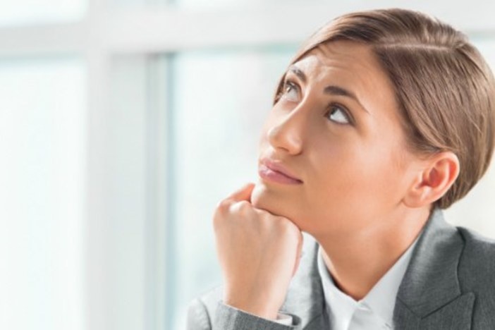 The Seller Buy Down Strategy: A Clever Financing Trick That Nobody Uses creative_financing_option