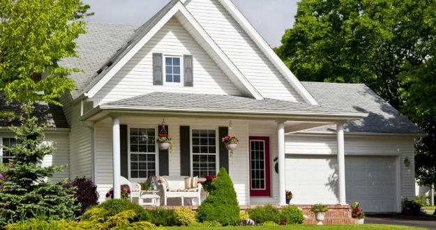 5 Overlooked Tricks to Diminish Capital Expenses on Your Rentals eliminate_capital_expense_rentals
