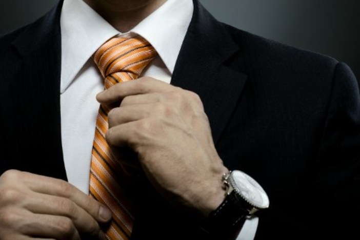 Your “Special Sauce”: Master One of These 4 Areas to Succeed in Wholesaling wholesaling_areas_to_master