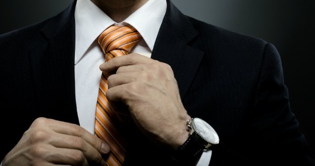 Your “Special Sauce”: Master One of These 4 Areas to Succeed in Wholesaling wholesaling_areas_to_master