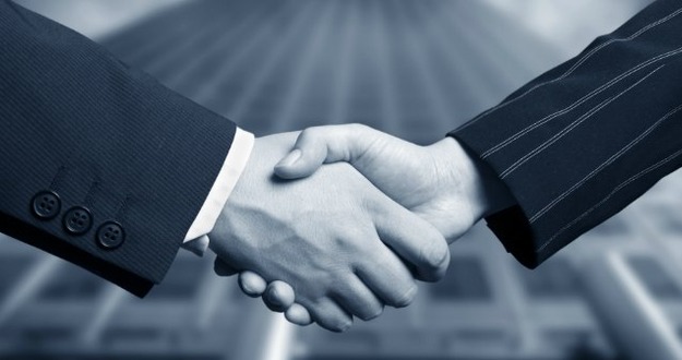 Framing: How to Harness the Power of Perception to Win Big Deals framing_negotiation_skill