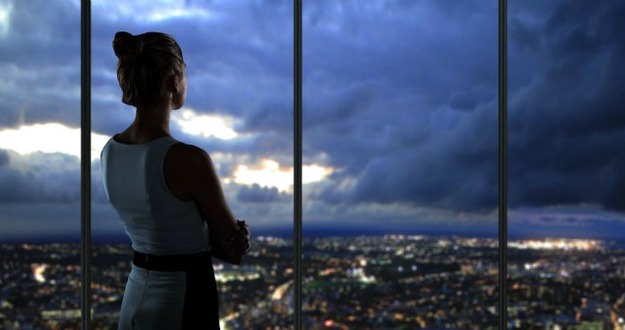 Working With Purpose: How I’ve Found Focus By Developing My “Why” find_purpose