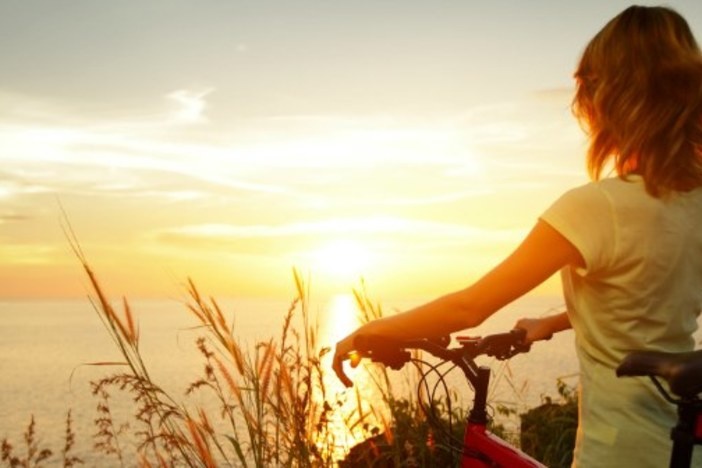 4 Spectacular Ways Passive Income Can Change How You Live Your Life passive_income_benefits