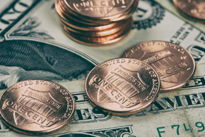 A Case Against Frugality: Why Pinching Pennies is NOT the Best Path to Wealth frugality