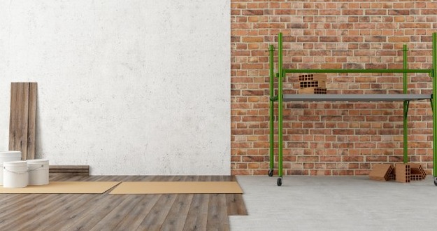 Confessions of a Rehabber: Expert Tips for Profitable, Rentable Properties expert_rehab_tips