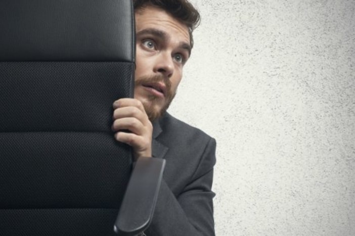 Mind Over Matter: Are You Standing in the Way of Your Own Entrepreneurial Success? stand_in_the_way_success