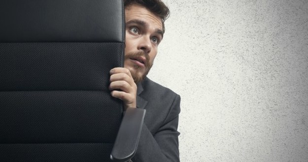 Mind Over Matter: Are You Standing in the Way of Your Own Entrepreneurial Success? stand_in_the_way_success