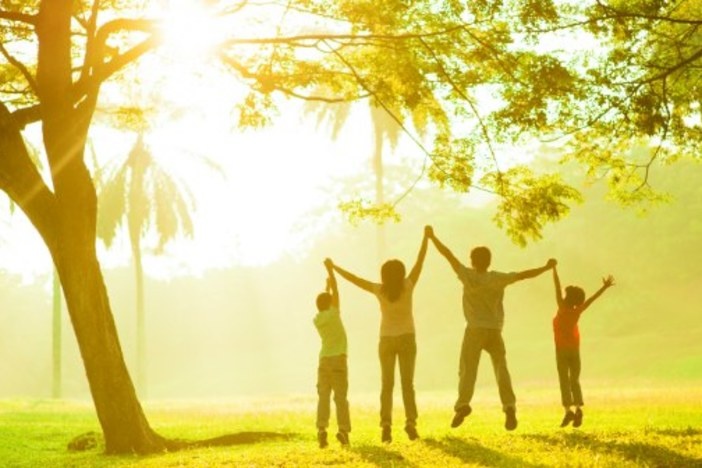 3 Easy Steps to Start Building Your Passive Income Stream Today! create_passive_income
