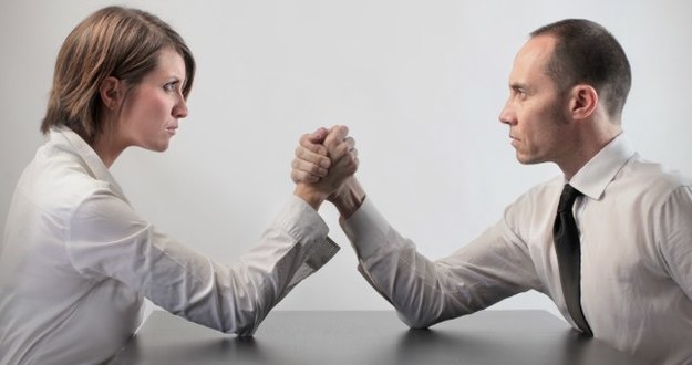Lead leverage vs pay cash