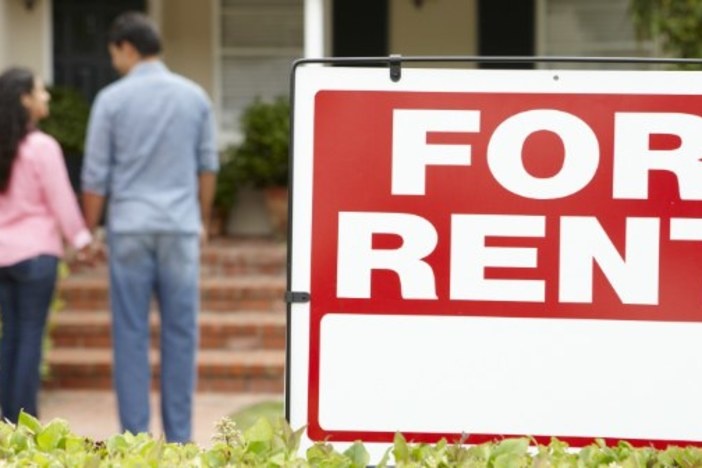 7 Common Elements Tenants Seek Out in a Prospective Rental elements_tenants_want