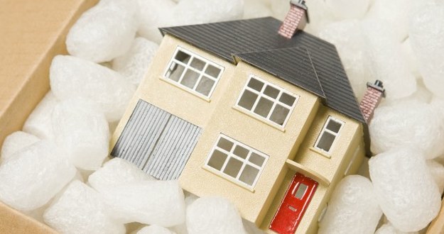 9 Landlording Lessons I Learned During This Year’s Peak Moving Season lessons_moving_season