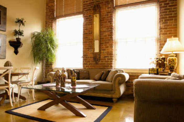 Thinking About Investing in a Condo? Stop! And Read This First… condo-investment