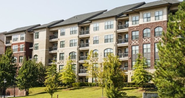 How to Use a Master Lease to Acquire Commercial Real Estate With No Money Down commercial_real_estate_no_money
