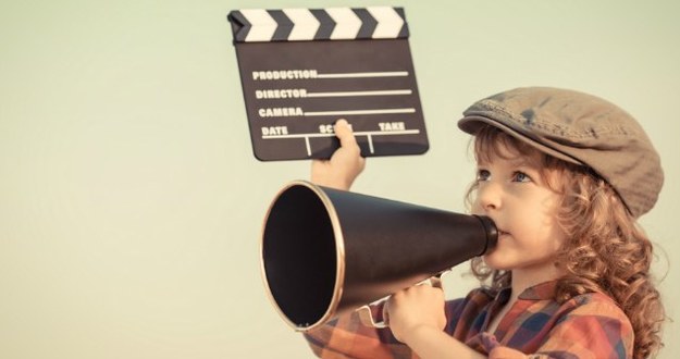 Essential Tools You’ll Need to Create Your Very First Real Estate Video real-estate-video_tools