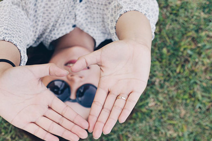 Millennials Are Poised to Be the Wealthiest Generation Yet: Here’s Why millennial-wealth