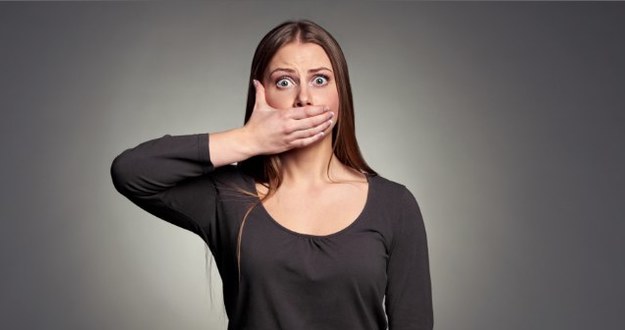 3 Examples of When “Keeping It Real” Comes Back to Bite Investors keep_it_real