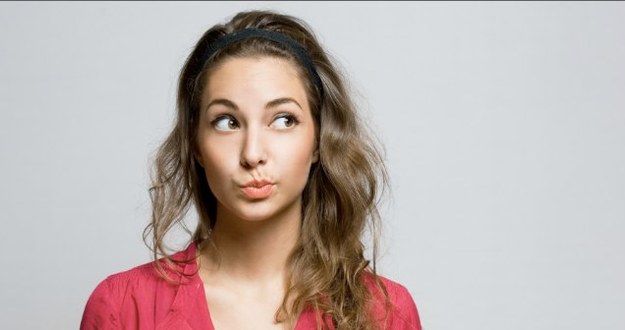 The 3 Most Important Questions Entrepreneurs Should Ask Themselves questions_entrepreneurs_ask