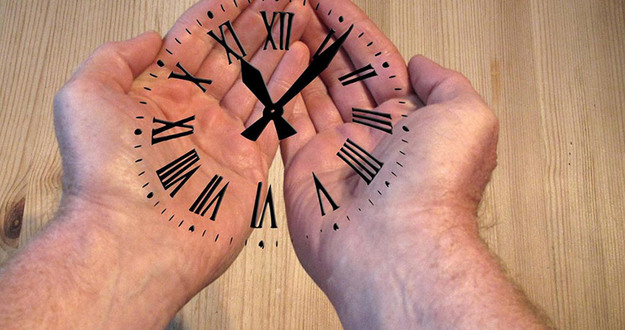 Want to Make $1,000 or More Per Hour?