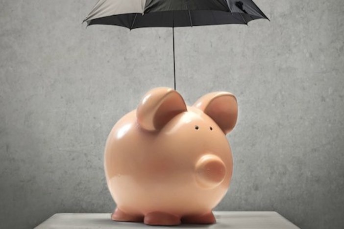 The Importance of Reserve Accounts (Or What a Surprise Roof Replacement Taught Me) reserve_account