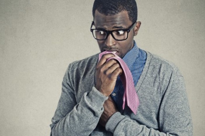 Why Most Wannabe Investors Never Buy a Single Property (& How to Be Different!) newbie_inaction