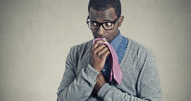 Why Most Wannabe Investors Never Buy a Single Property (& How to Be Different!) newbie_inaction