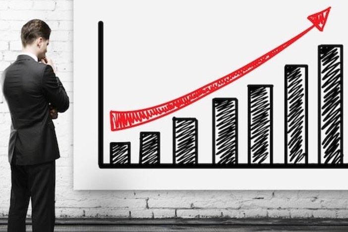 How to Protect Your Real Estate Portfolio When Interest Rates Go Higher rising_interest_rates