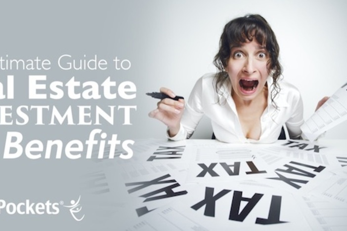 The Ultimate Guide to Real Estate Investment Tax Benefits ultimate_guide_real_estate_investment_tax_benefits