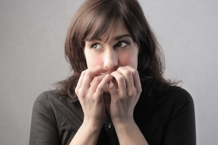 6 Common Excuses That Keep You From Investing (& How to Banish Them!) excuses_real_estate_investing