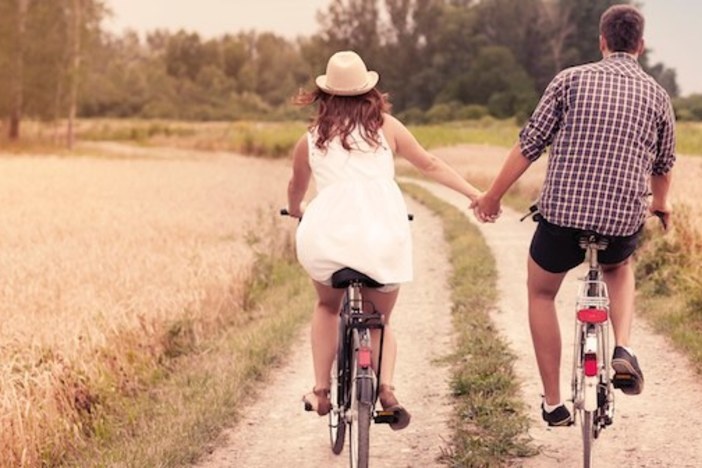 Romance: The Little Discussed Factor Necessary to Your Survival in Real Estate romance_real_estate