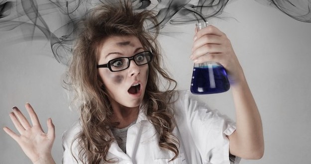 The Top 10 Most Outrageous Fails I’ve Seen as a Real Estate Investor (With Pics!) real_estate_fails