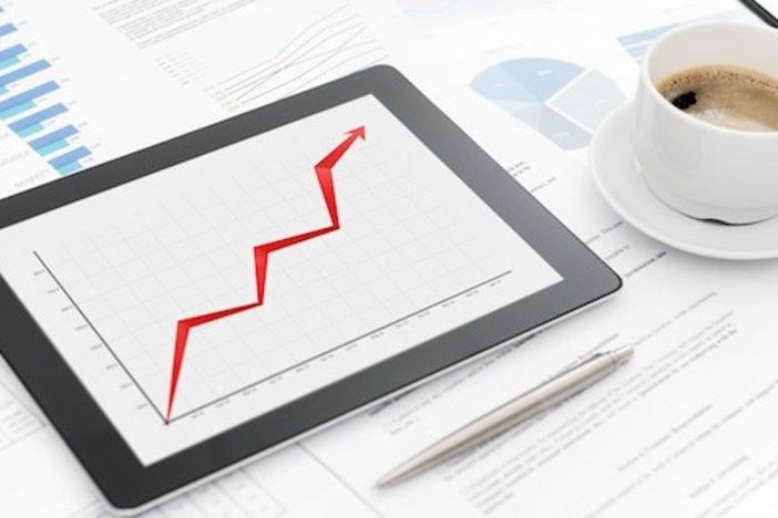 3 Things Every Investor Should Know About Delinquent Real Estate Notes how_real_estate_notes_originate-1